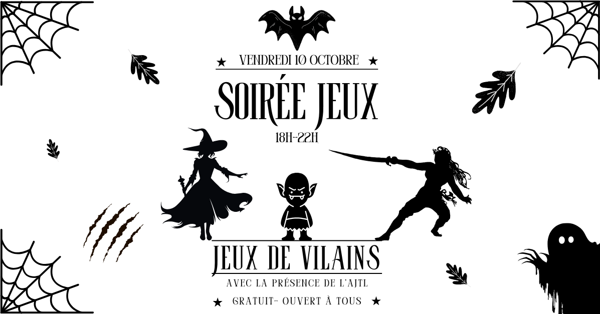 FB_-_Soirée_Jeux.png